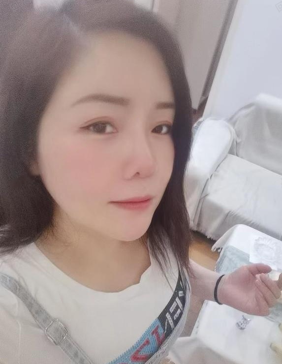 贵阳温柔少妇
