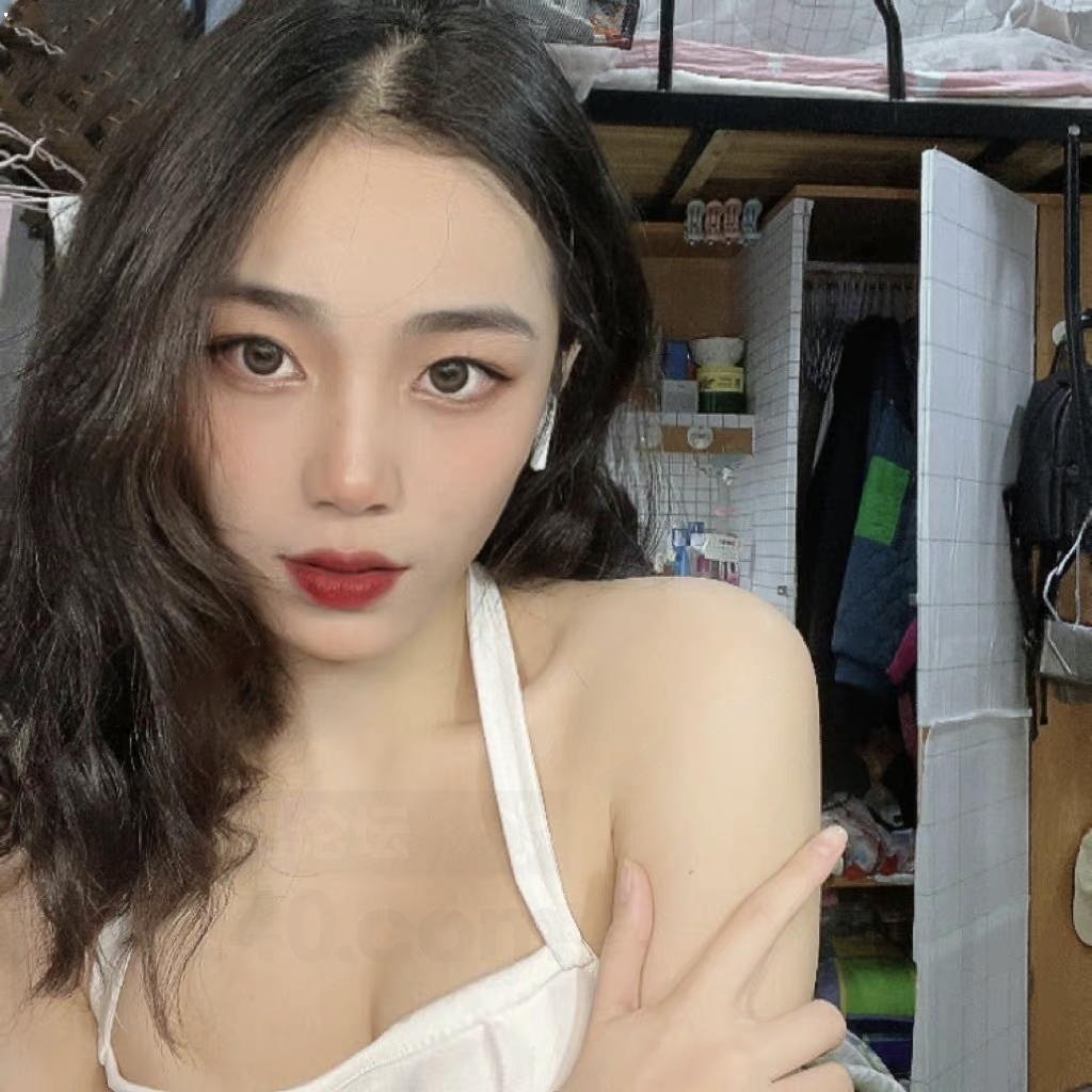 妹子兼职水多服务好