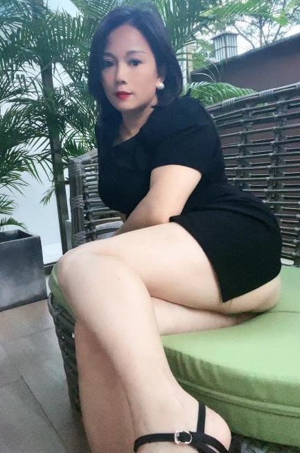 西乡固戍大奶骚妇