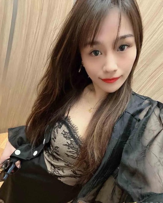 长沙雨诺老师