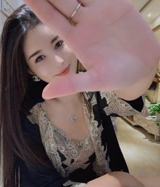 西安黑丝情趣风