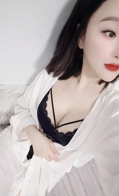 s蜜臀小骚妇