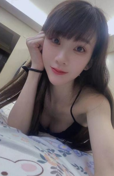 普陀小雅美女