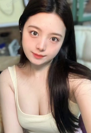 大渡口个人依依