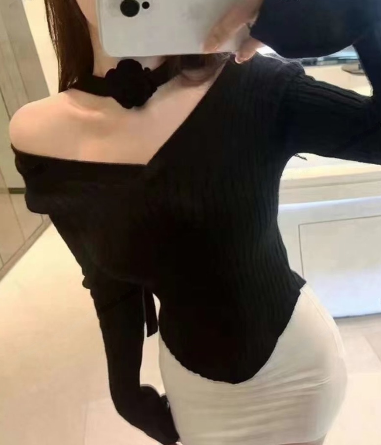 妖娆妹子