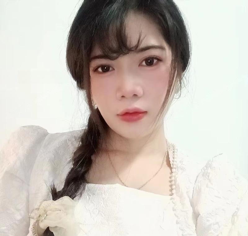 谭村抓龙筋体验