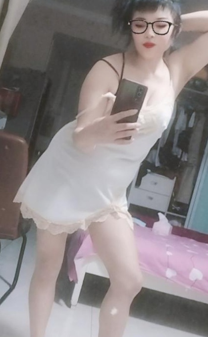 无锡三通骚货