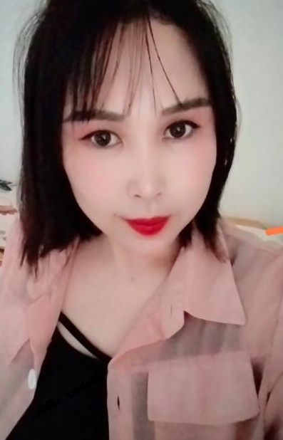 十里河sm老人