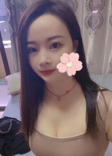 包河安诺