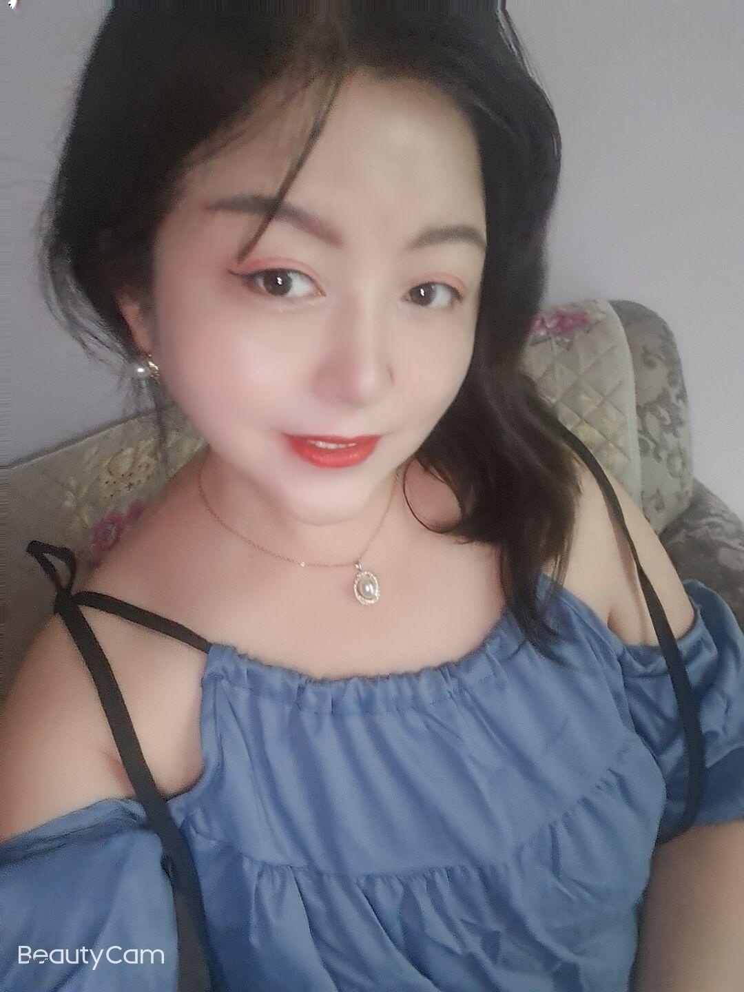 常州武进少妇