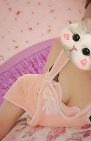 西青区青春美少妇