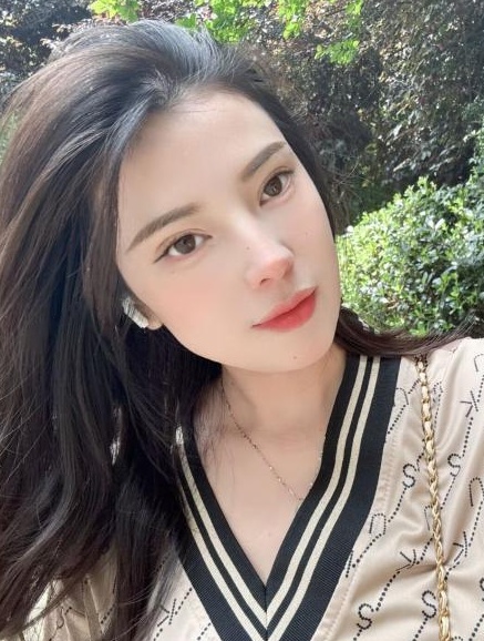 上城羽恩女友体验