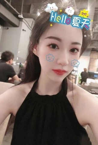 天河区熟女柠檬