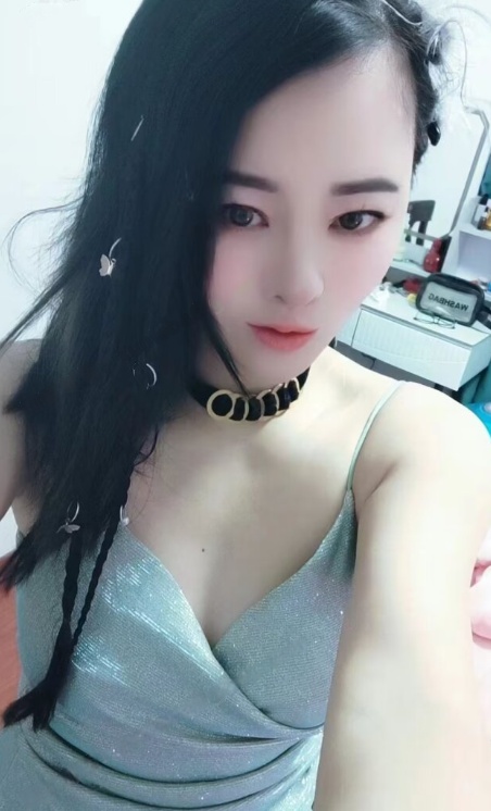 嘉定江桥市场口暴人妻