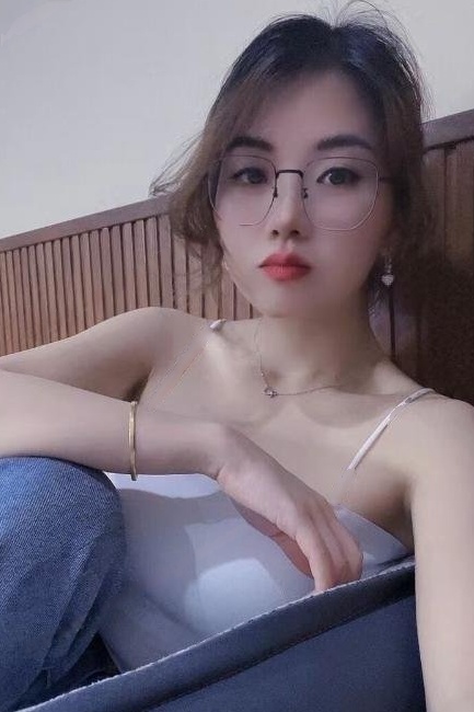 合肥漂亮美少妇