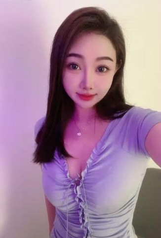 二刷大奶少妇安妮