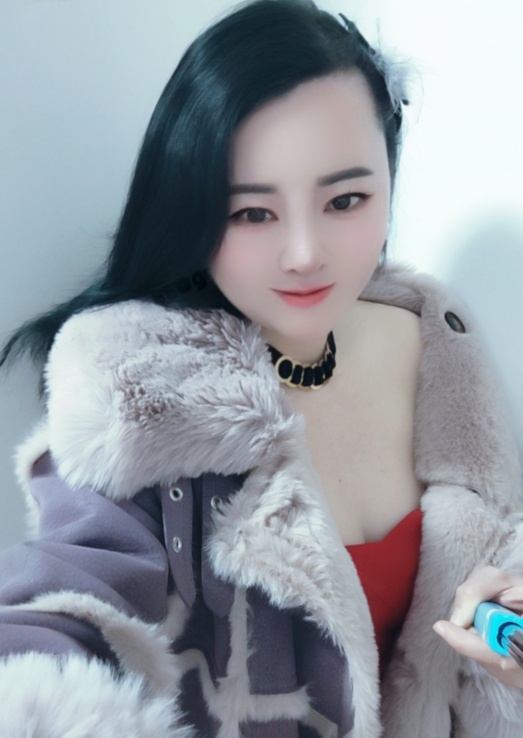 嘉定江桥市场口暴人妻