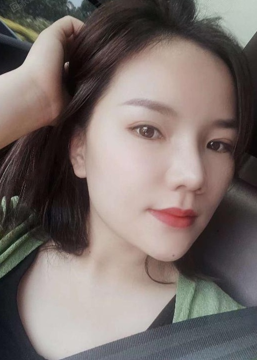 福田技术流少妇