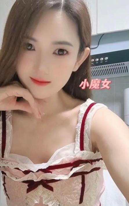 半套妹子