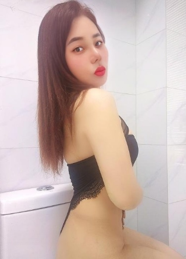 杭州妹子可肛