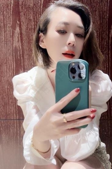 百子湾丽莎