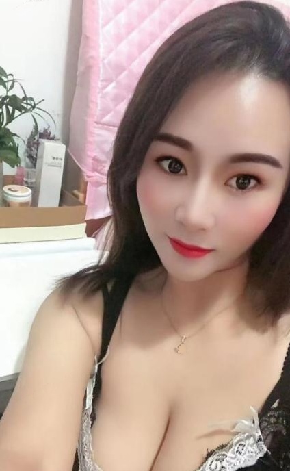 广州舌吻毒龙娟儿双飞