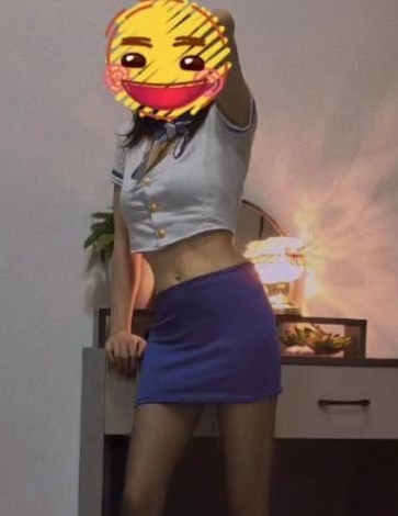 体验泰式抓龙筋