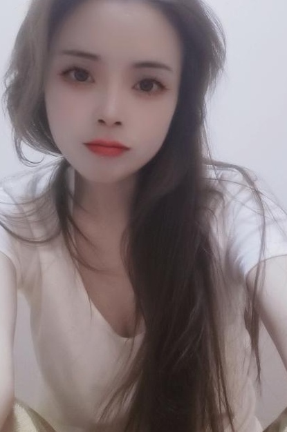 洪河小魔女
