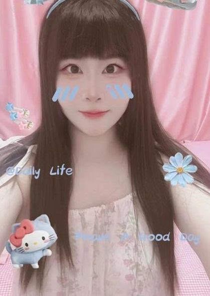 水床泡泡浴