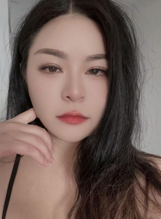 西湖区木瓜奶少妇