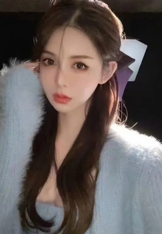 极品小御姐
