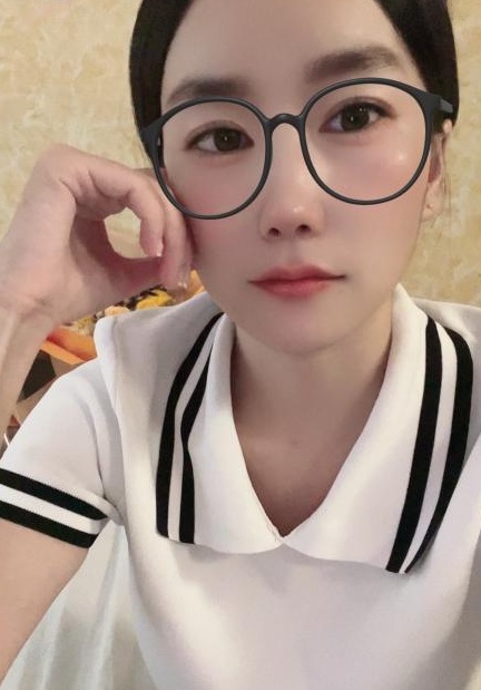 南门彤彤