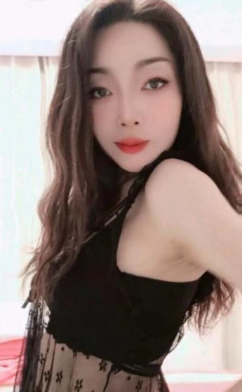 萧山黑丝少妇爽记