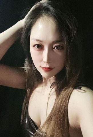 武侯区毒龙兰姐
