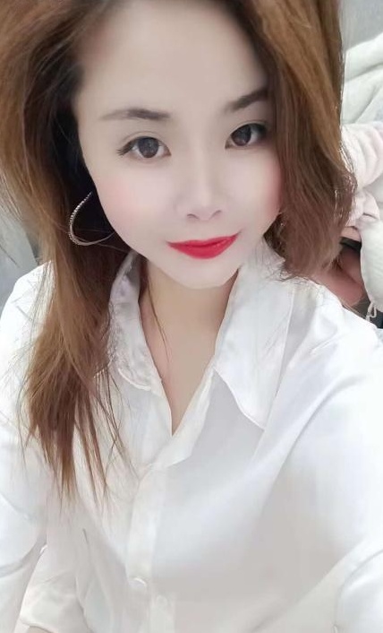 武汉性感骚妇馨儿