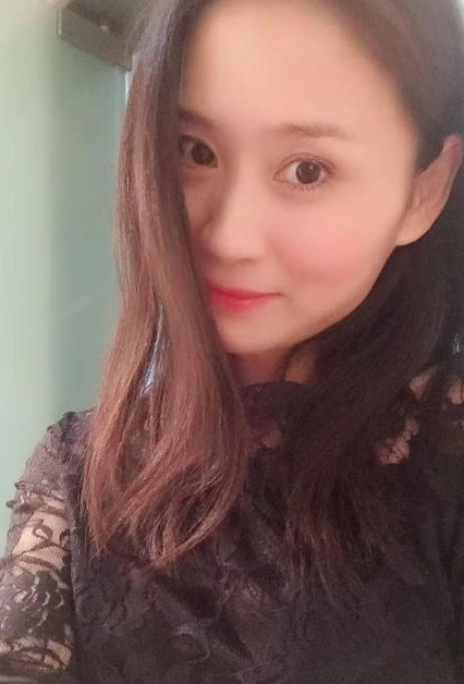 南坪糖糖