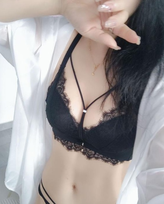 相城御姐青青