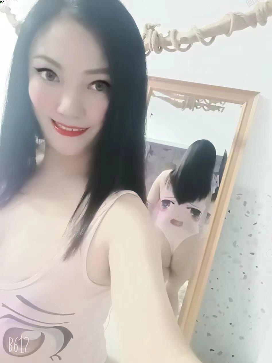 罗湖水床少妇惠子