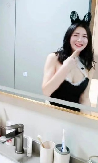 光谷少妇妖姐