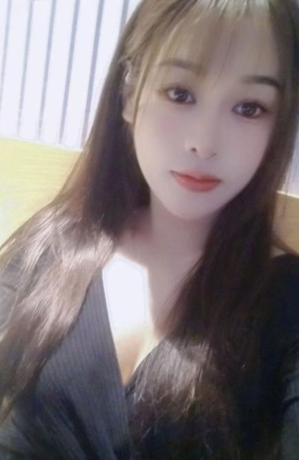 瑶海服务类型小姐姐