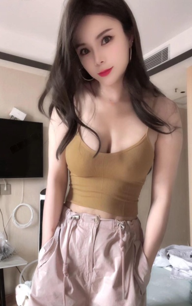 水床激情骚南乔