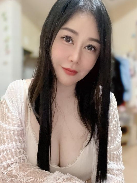 湖塘骚妇潇潇