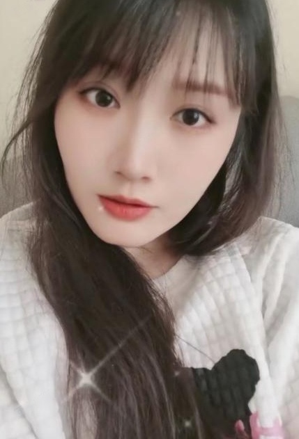 蜀山区雪儿