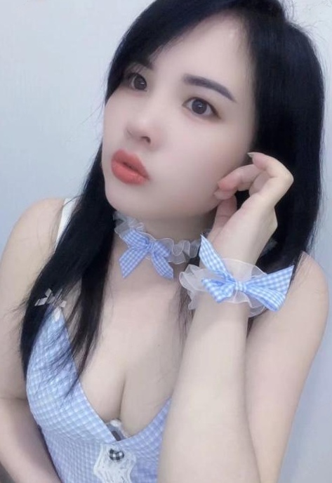 白云大道北雪雪