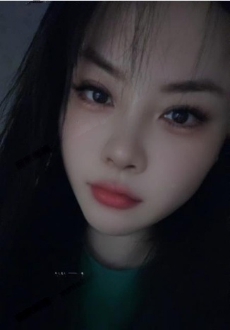 骚话服务多乐乐老师