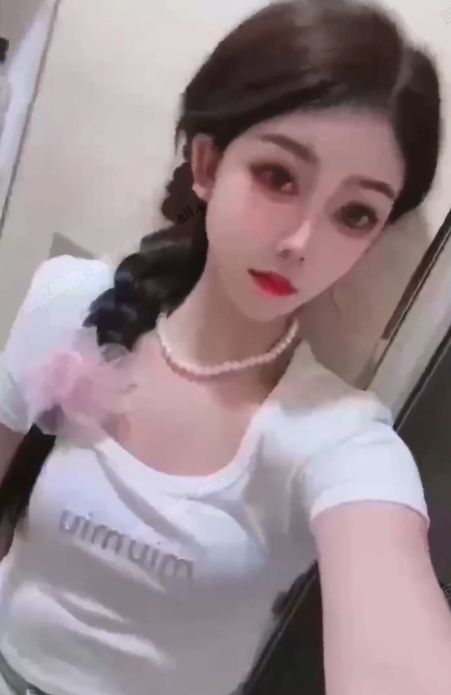 余杭粉色白奶榨汁机