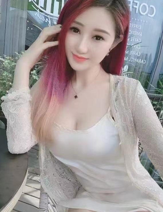 汉阳大奶姐姐安安