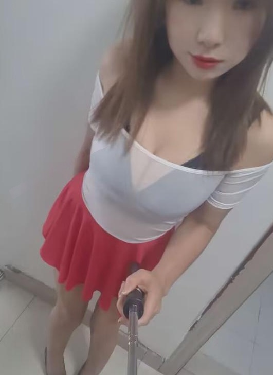 泄欲小萝莉