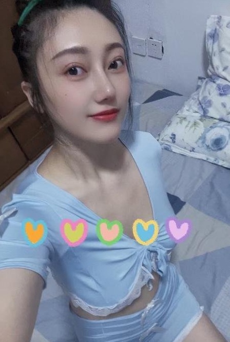 姑苏翘臀饥渴小少妇