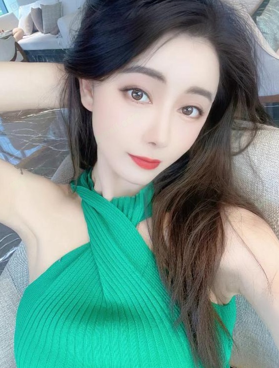 嘉兴文艺瑜伽妹妹